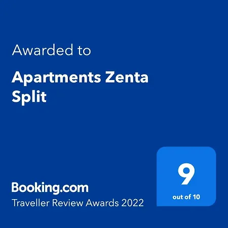 Zenta *